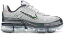Tênis Nike Air Vapormax 360 "Silver"