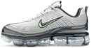 Tênis Nike Air Vapormax 360 "Silver"