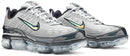 Tênis Nike Air Vapormax 360 "Silver"