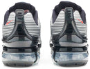 Tênis Nike Air Vapormax 360 "Silver"