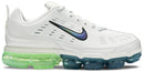 Tênis Nike Air Vapormax 360 "Summit White"