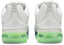 Tênis Nike Air Vapormax 360 "Summit White"