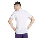Manchester United 25/26 II Away Jersey - Player Version