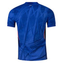 Chelsea 25/26 I Home Jersey - Fan Version