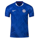 Chelsea 25/26 I Home Jersey - Fan Version