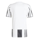 Juventus 25/26 I Home Jersey - Fan Version