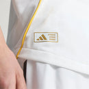 Real Madrid 25/26 I Home Jersey - Player Version