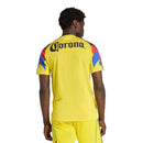Club América 25/26 I Home Jersey - Player Version