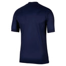 Paris Saint-Germain (PSG) 25/26 I Home Jersey - Fan Version