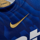Pumas UNAM 25/26 II Away Jersey - Women's
