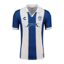 Pachuca 25/26 I Home Jersey - Fan Version