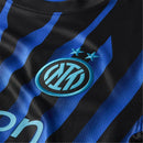 Lautaro - Inter Milan 25/26 I Home Jersey - Fan Version
