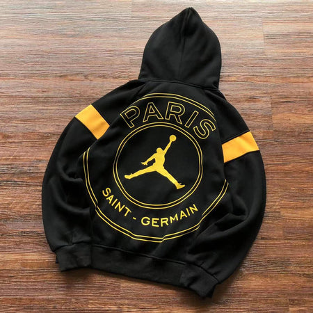 AIR JORDAN