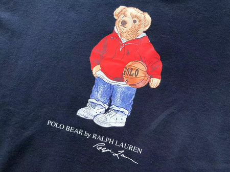 RALPH LAUREN