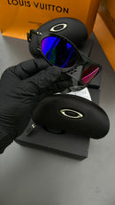 OAKLEY PLANTARIS NEW 2025