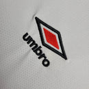 Camisa West Ham Away 24/25 - Versão Torcedor - Lançamento