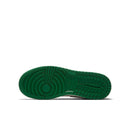 Tênis Nike Air Jordan 1 High Pine Green