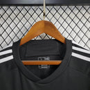 Camisa Colo Colo Away 24/25 - Torcedor Masculina - Lançamento