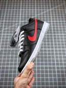 Tênis Nike SB Dunk Low "Shrimp"