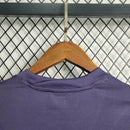 Camisa Inglaterra Away 24/25 - Torcedor Masculina - Lançamento