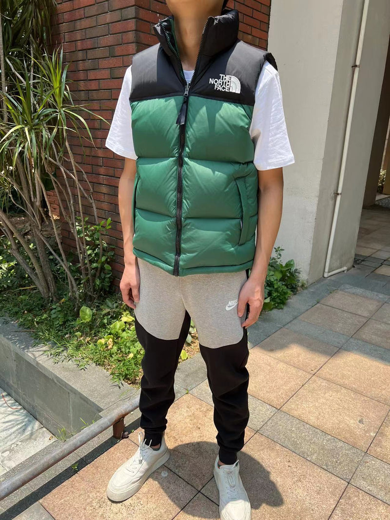 JAQUETA C THE NORTH FACE