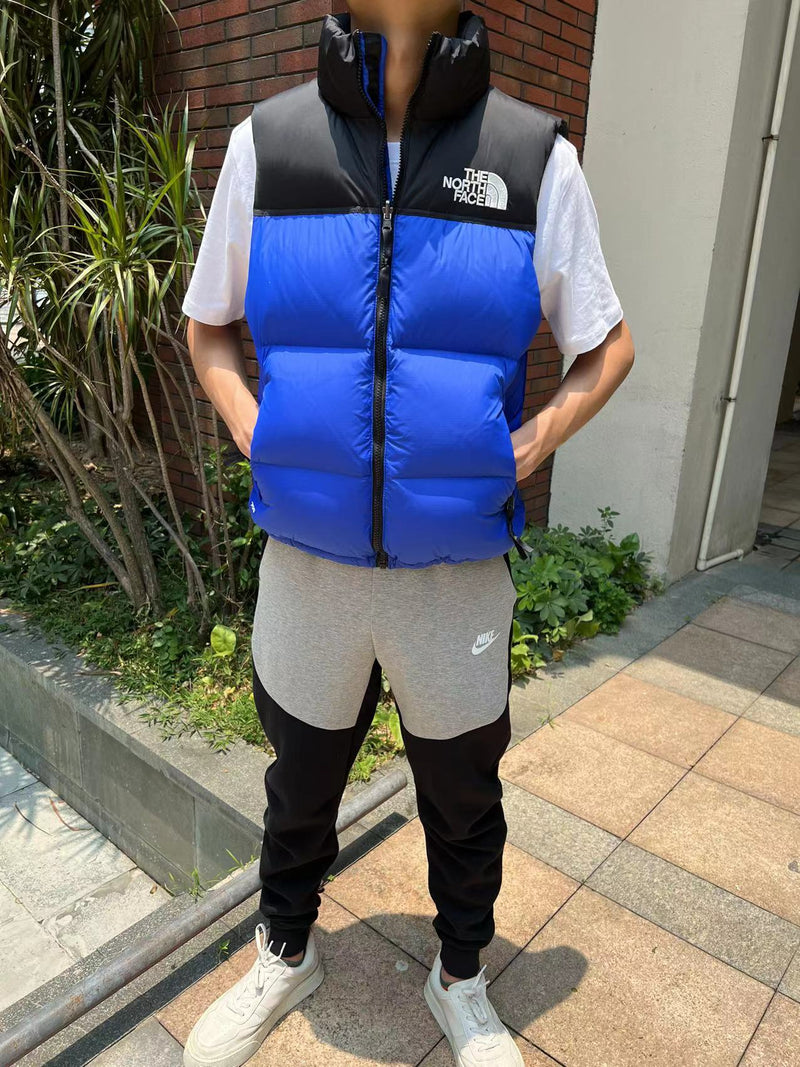 JAQUETA C THE NORTH FACE