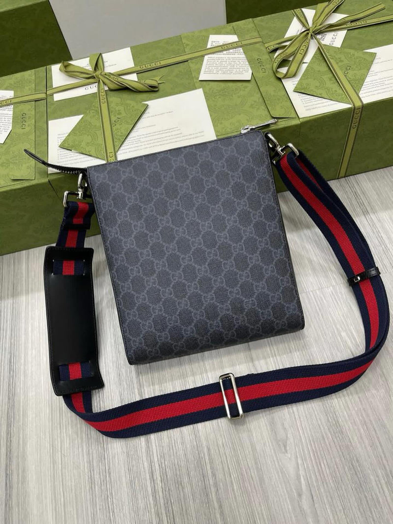 GUCCI BAG PREMIUM 1.1