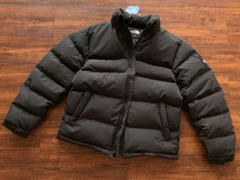 JAQUETA THE NORTH FACE 1992