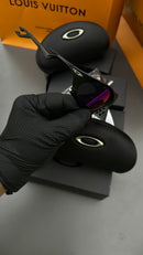 OAKLEY PLANTARIS NEW 2025