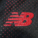 Bayer 04 Leverkusen 25/26 I Home Jersey - Fan Version