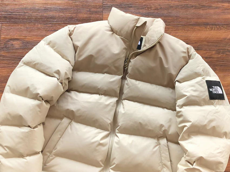 JAQUETA THE NORTH FACE 1992