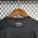 Kit Infantil Inter Miami Away 24/25