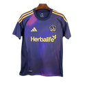LA Galaxy 25/26 II Away Jersey - Fan Version