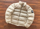 JAQUETA THE NORTH FACE 1992