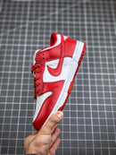 Tênis Nike SB Dunk Low "ST. Jhons"