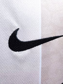 CAMISA CORINTHIANS ESPECIAL 100 ANOS