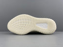 Tênis Adidas Yeezy Boost 350 V2 Bone