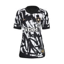 Botafogo 25/26 IV Fourth Jersey - Women's
