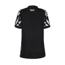 Botafogo 25/26 IV Fourth Jersey - Women's
