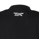 Botafogo 25/26 IV Fourth Jersey - Women's