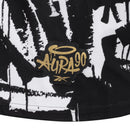 Botafogo 25/26 IV Fourth Jersey - Women's