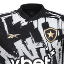Botafogo 25/26 IV Fourth Jersey - Fan Version