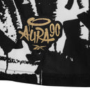 Botafogo 25/26 IV Fourth Jersey - Fan Version