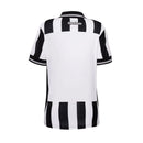 Botafogo 25/26 I Home Jersey - Women's