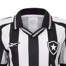 Botafogo 25/26 I Home Jersey - Women's