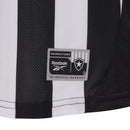 Botafogo 25/26 I Home Jersey - Women's