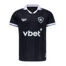 Botafogo 25/26 II Away Jersey - Fan Version