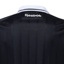 Botafogo 25/26 II Away Jersey - Fan Version