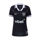 Botafogo 25/26 II Away Jersey - Women's