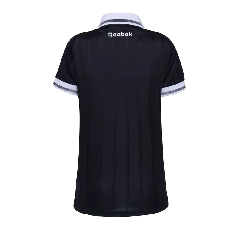Botafogo 25/26 II Away Jersey - Women's